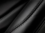 Citroen DS5 2012 года